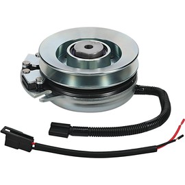 Outdoor Power Xtreme Equipment X0002 PTO Clutch Compatible with/Replacement for Ariens YT12 YT13 YT14 YT15 EZR 1340 1440 1540 1542 1640 1648 1740 1742 1842 2048 03601800