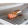 S6505A (4-Pack) 19 3/4" Stainless Steel Cooking Grid Grates Replacement