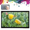 10.1in Touch Screen 1024x600 IPS Capacitive Display Monitor for Raspberry