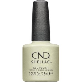 Shellac Rags to Stitches