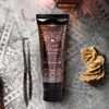 Tesori Doriente Shower Cream Body Wash (Hammam) 250ml / 테소리도리엔테