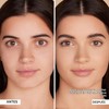 Super Smoother Blurring Skin Tint - Neutral Light by Iconic