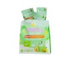 Juju Glow Freshies Avocado Milk by Juju Glow 10 sachets