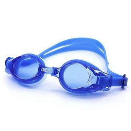 Arena Kids' Swimming Goggles TP21087 Unique Goggles Swimming (S32947494) / 아레나 아동용 수경 물안경 TP21087 특이한물안경 수영 (S32947494)