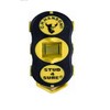 CH Hanson 03040 Magnetic Stud Finder (2-Pack)