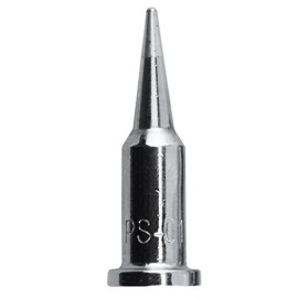 Iso-Tip Pro 120 Butane Soldering Iron - Includes Tip