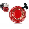 Recoil Pull Starter Power Generator Fits e.g. for Honda GX120 GX160 GX200