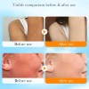 Protector Solar Blanqueador Bioaqua Spf 50+ Extracto Arroz