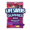 Life Savers Gomitas sabor moras salvajes, 198g