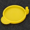 Majatou Windscreen Washer Reservoir Lid for Ford Fusion/Fiesta 2002-2012 -
