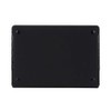 Incase INMB900309-BLK maletin para portátil 33 cm (13") - Funda