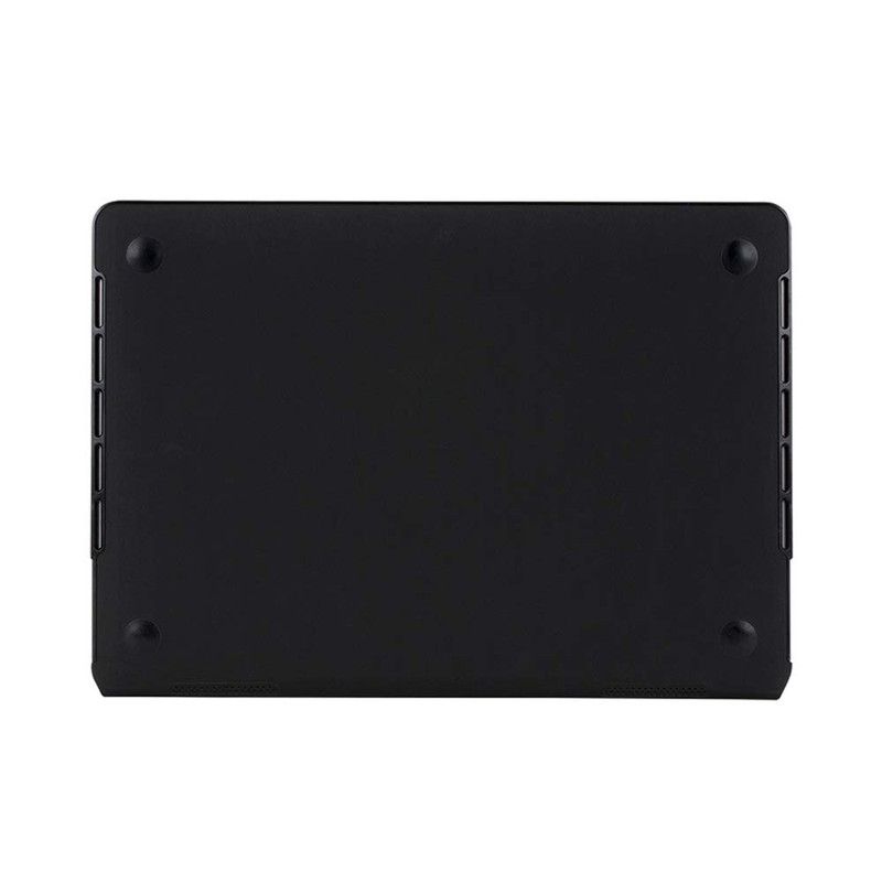 Incase INMB900309-BLK maletin para portátil 33 cm (13") - Funda
