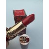 Charlotte Tilbury Hot Lips Matte Lipstick Patsy Red Full Size