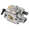 MOTOALL A021003391 Carburetor Fits for Echo / Shindaiwa 491S &