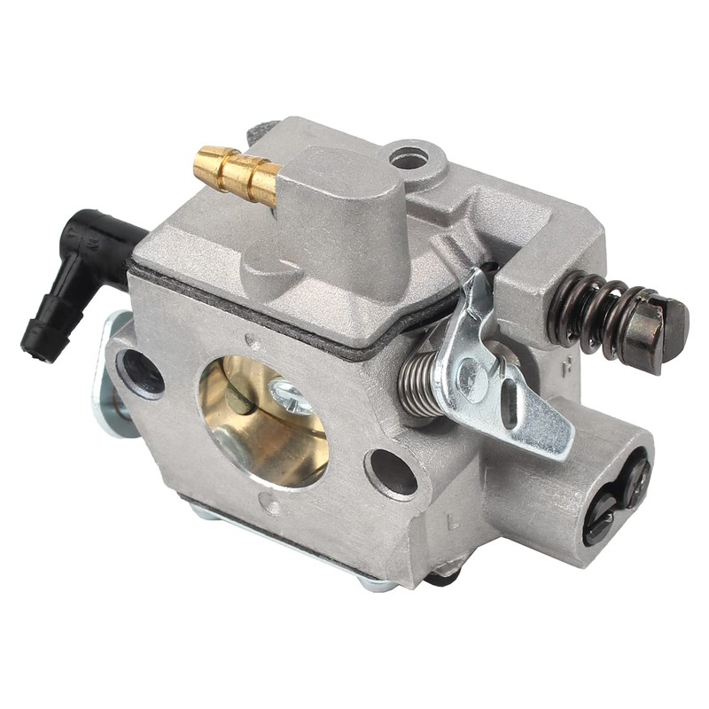 MOTOALL A021003391 Carburetor Fits for Echo / Shindaiwa 491S &
