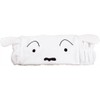 Tees Factory Crayon Shin-chan Headband Shiro