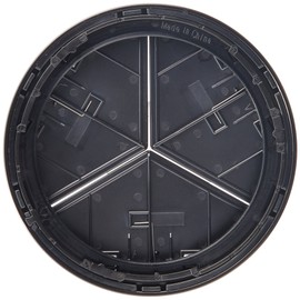 パナソニック 自動開閉キャップ DMW-LFAC1-K