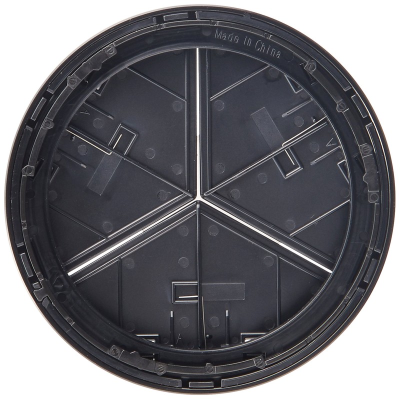 パナソニック 自動開閉キャップ DMW-LFAC1-K