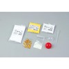 Artec 58410 Glowing! Meteor Bubble Bomb Kit for Crafts, Hobby,