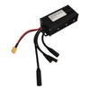 Electric Bike Controller 24V 36V 48V 26A 3 Mode Sine