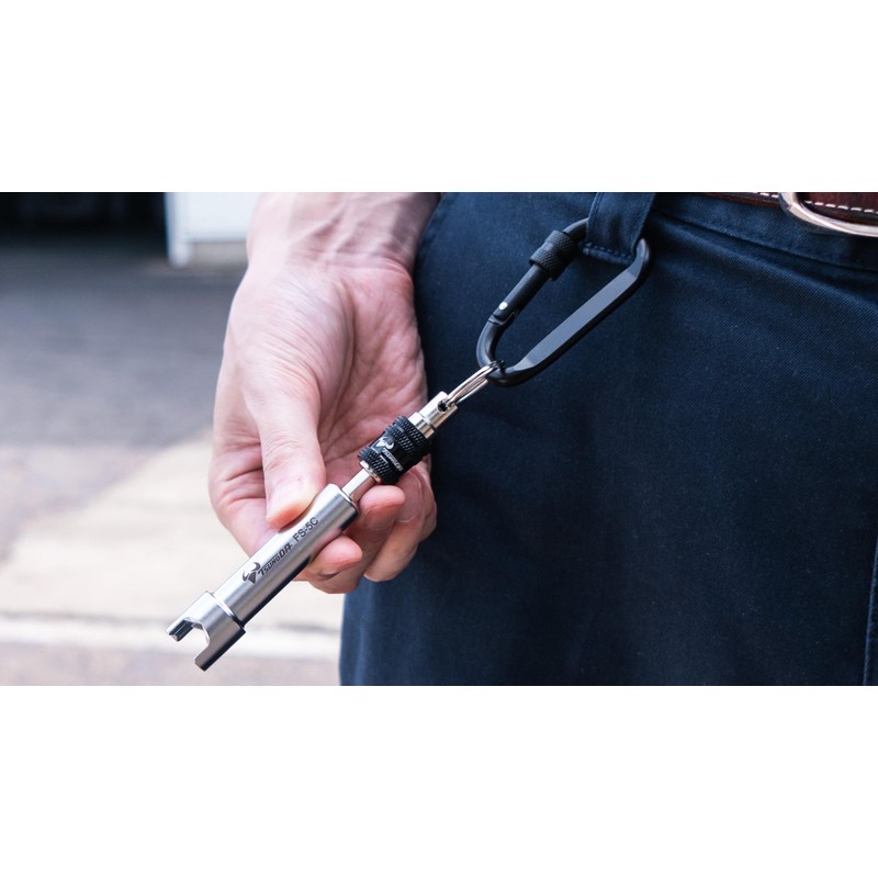 Socket Holder Bit Holder