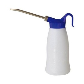 Fulpla Jet Euler New Super Small Blue 3011B