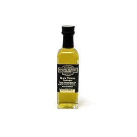 Italian Black Truffle Olive Oil (1.86 fl oz (55 mL))
