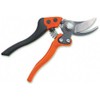 Bahco Tools PX-M2 - Pruner, Cutter Type: Pruner, Handle Style: Comfort Grip, Soft Rubber, Maximum Cutting Diameter: 3/4"