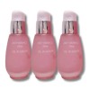 Charmzone [뷰티나라] 참존 안티 링클 핑크 오일 인 세럼 30ml