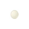 [Noh Yun-seo Pick] Series Calming and Comforting Ampoule 75ml /