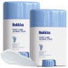 Rockies Foot Care Baby Foot Sticks 20g, 2 Pieces / 록키스 풋 케어 애기발 스틱 20g, 2개