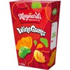Maynards Bassetts Wine Gums Carton 350g (Pack of 1)