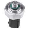Frankberg Oil Pressure Sensor for 240 W203 W204 W205 W169