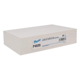 UCreate Watercolor Paper, Bulk, 90 Lb., White, 6" x 9", 200 Sheets