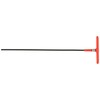 Esco EA573T-3 0.1 x 9.8 inches (3.0 x 250 mm)