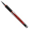 uni-ball Gel Impact Broad - UM-153S Rollerball Pens - 1.0mm