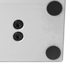 Watch Bezel Remover Rotating Adjust Metal Watch Bezel Removal Tool
