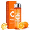 5x Vitamin C Toner, Korean Vitamin C Toner, 5 En