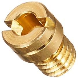 Kitaco Main Jet (#90/Keihin Round/Small) M/J 450-3020900