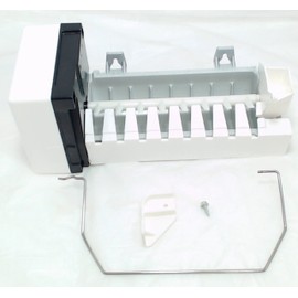 Supco RIM597 Universal Icemaker