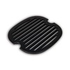 DEFAULT La Pavoni- grille for PVC