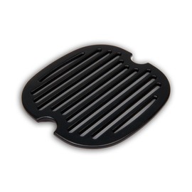 DEFAULT La Pavoni- grille for PVC