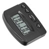 Kitchen Digital Timer Countdown Classroom Timer for Time Management Study