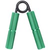 Catsobat Hand Grip for Muscle Training, Grip Strength Training Equipment,