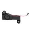 Replacement Internal Speaker Laptop Built in Internal Speaker Kit Right