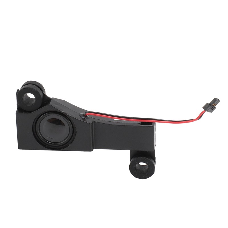 Replacement Internal Speaker Laptop Built in Internal Speaker Kit Right