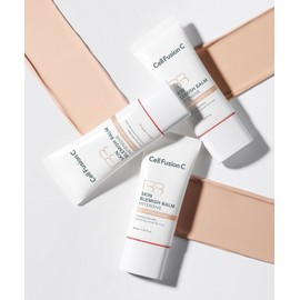 Cell Fusion C Skin Blemish Balm Intensive 30ml