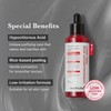 MEDICUBE [MEDICUBE]Hypochlorous Acid Rice Peel Shot 80ml