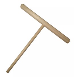 Vencort Kit Para Crepera Envío Gratis