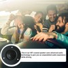 Car Audio Tweeters | Vehicle Speaker Horn | Household Audio